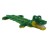 aligator mata szarpak.jpg