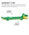 aligator.webp