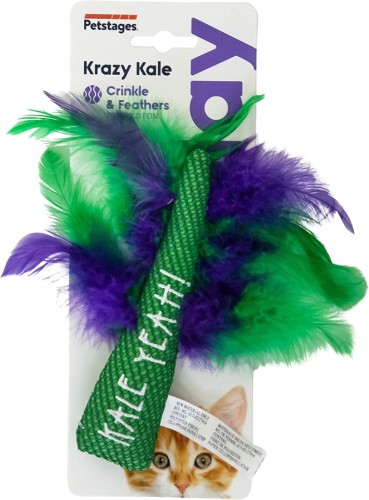 Petstages-Krazy-Kale-zabawka-z-piorkami-i-kocimietka_[25327]_1200.jpg