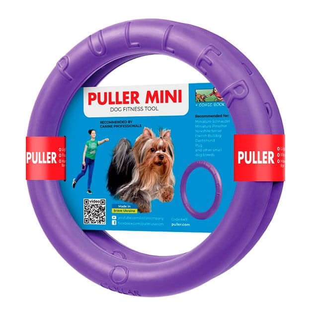 puller mini.jpg