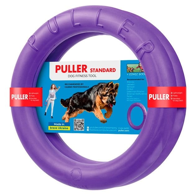 puller standard.jpg