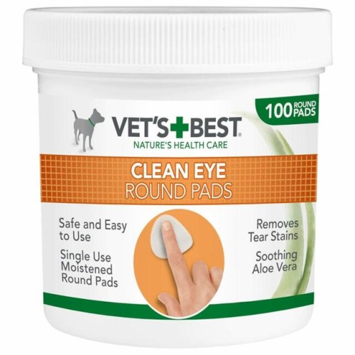 vets best waciki do oczu.jpg