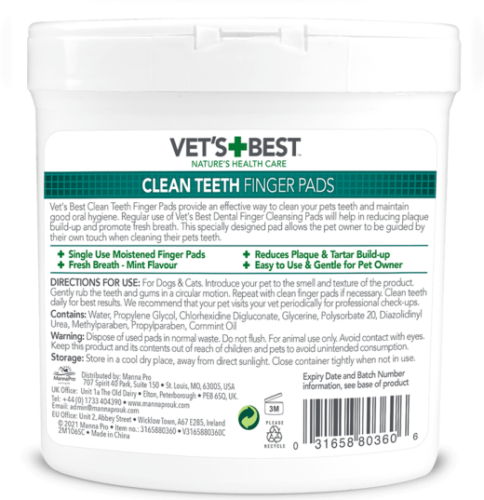 cleen teeth.png