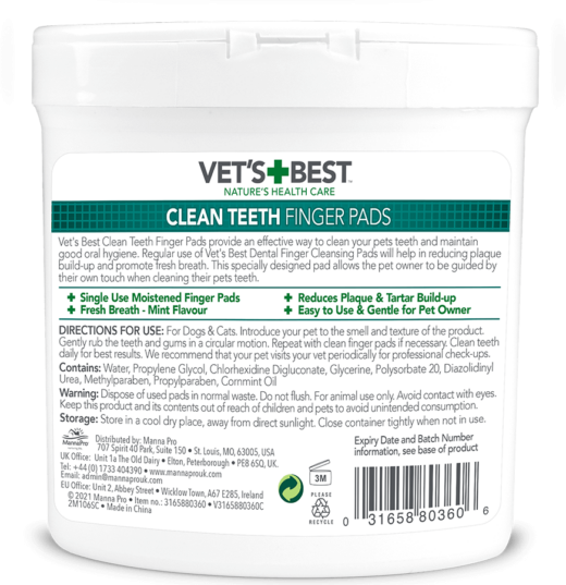 cleen teeth.png