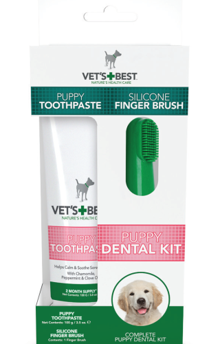 puppy kit.png