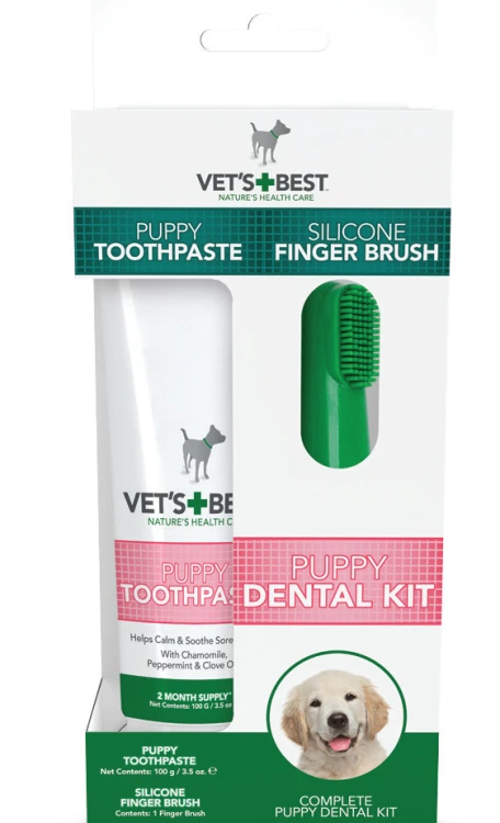 puppy kit.png