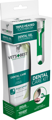 _Dental_Care_Kit_.png