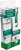 _Dental_Care_Kit_.png