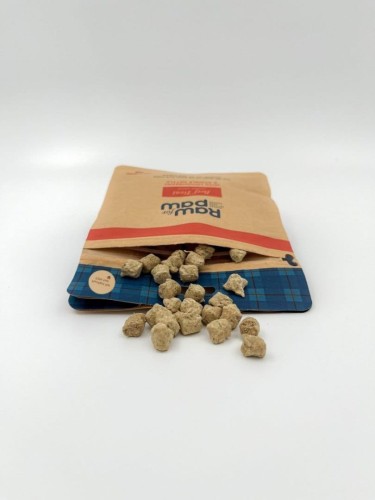 RAW-for-PAW-Beef-wolowina-liofilizowane-przysmaki-50g 1.jpg