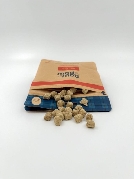 RAW-for-PAW-Beef-wolowina-liofilizowane-przysmaki-50g 1.jpg