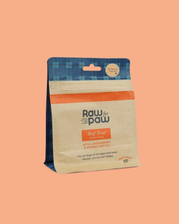 RAW-for-PAW-Beef-wolowina-liofilizowane-przysmaki-50g_[3945]_780.jpg