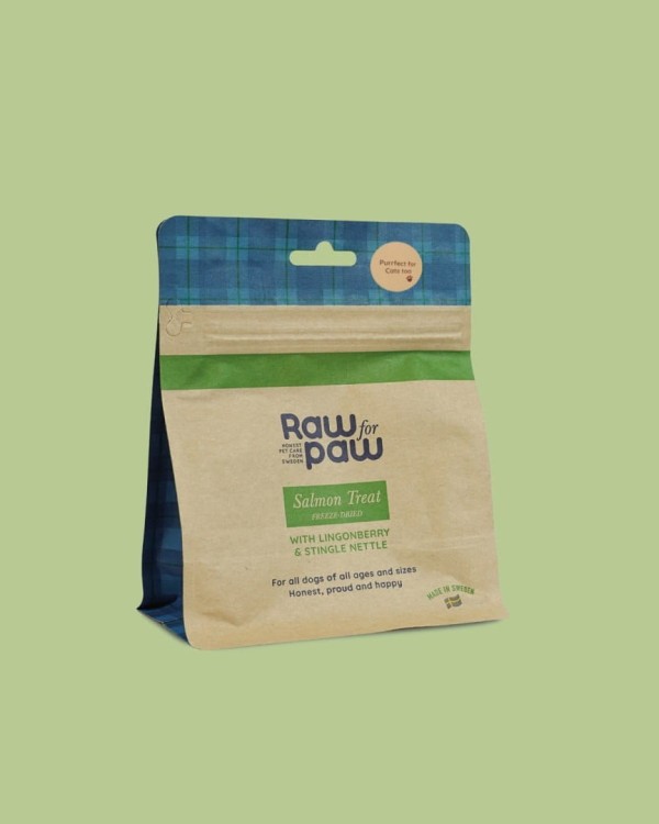 RAW-for-PAW-Salmon-losos-liofilizowane-przysmaki-50g_[3954]_1200.jpg