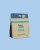 RAW-for-PAW-Turkey-indyk-liofilizowane-przysmaki-50g_[3957]_780.jpg