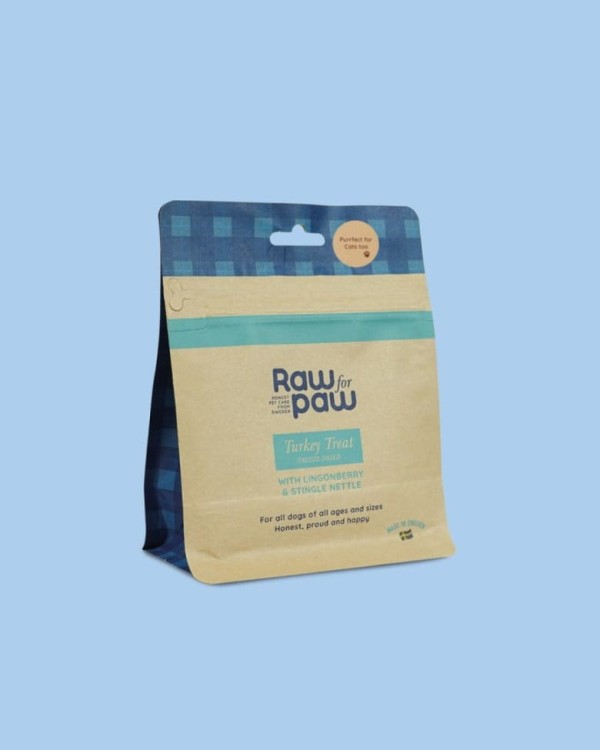 RAW-for-PAW-Turkey-indyk-liofilizowane-przysmaki-50g_[3957]_780.jpg