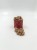 RAW-for-PAW-WILD-Deer-dziki-jelen-liofilizowane-przysmaki-45.jpg