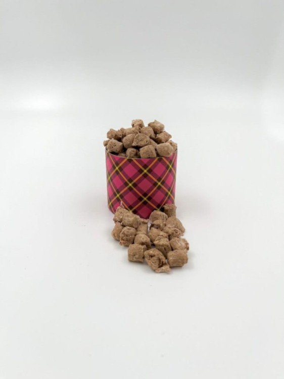 RAW-for-PAW-WILD-Deer-dziki-jelen-liofilizowane-przysmaki-45.jpg