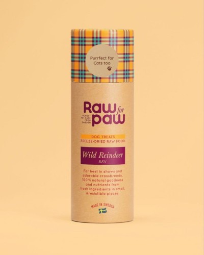 RAW-for-PAW-WILD-Reindeer-renifer-liofilizowane-przysmaki-45g.jpg