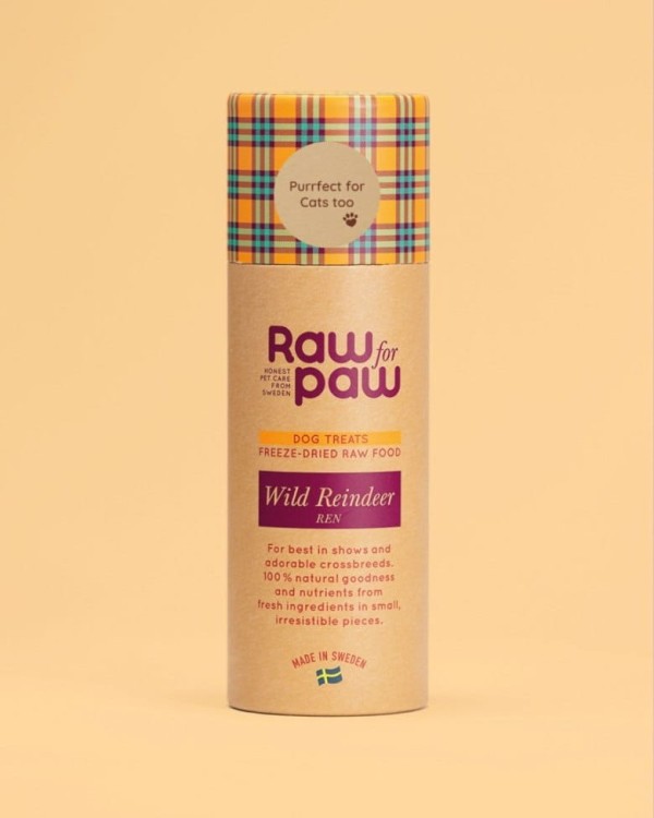 RAW-for-PAW-WILD-Reindeer-renifer-liofilizowane-przysmaki-45g.jpg