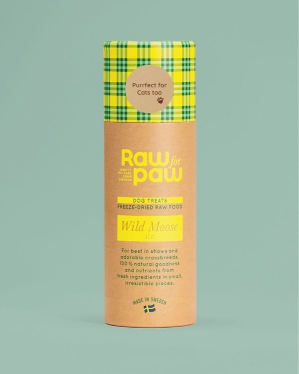 RAW-for-PAW-WILD-Moose-los-liofilizowane-przysmaki-45g.jpg