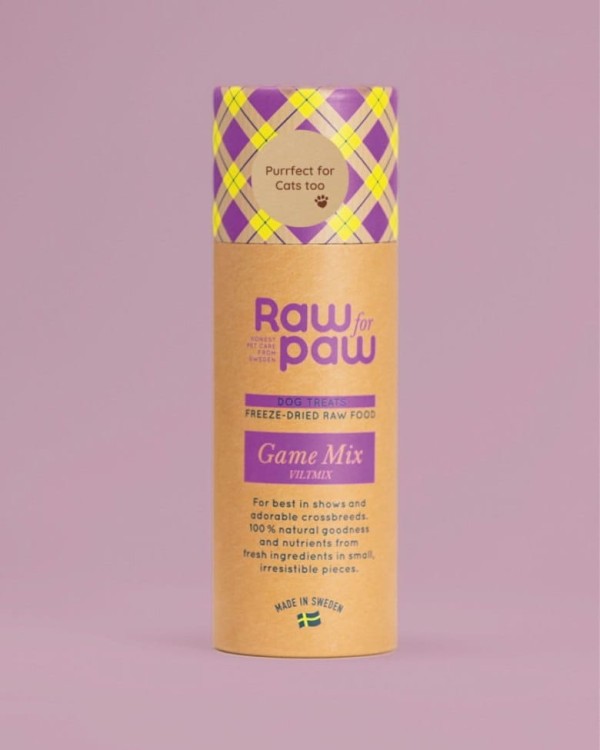 RAW-for-PAW-WILD-Game-Mi-dziczyzna-liofilizowane-45g_[.jpg