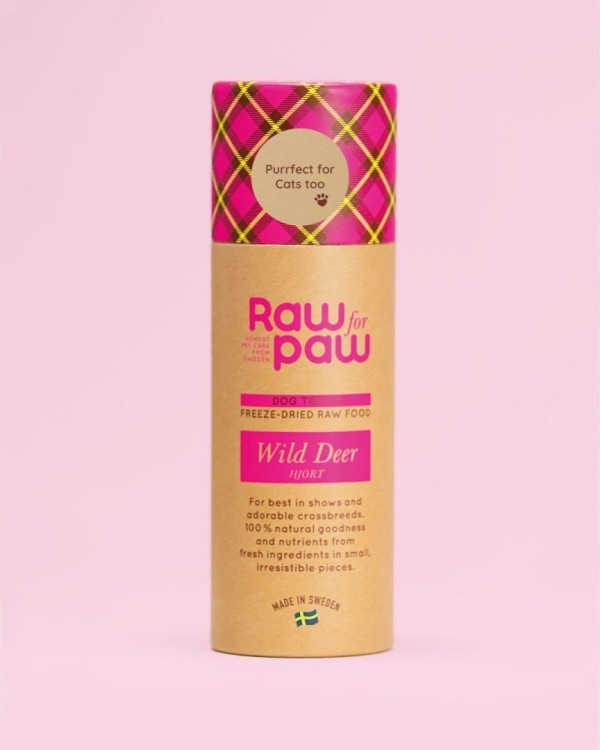 RAW-for-PAW-WILD-Deer-dziki-jelen-liofilizowane-przysmaki-45g.jpg