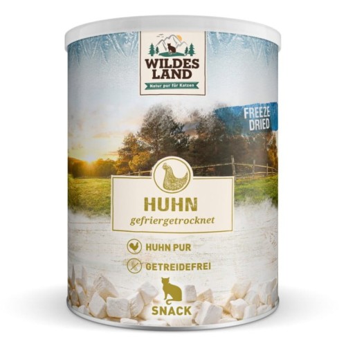 WILDES-LAND-CAT-Huhn-liofilizowane-przysmaki-z-filetu-kurczaka-dla-kotow-160g_[.jpg