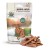 WILDES-LAND-CAT-Fleischsticks-Huhn-Lachs-patyczki-z-kurczaka-i-lososia-50g.jpg