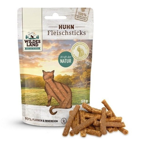 WILDES-LAND-CAT-Fleischsticks-Huhn-patyczki-z-kurczaka-50g.jpg