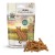 WILDES-LAND-CAT-Fleischsticks-Huhn-patyczki-z-kurczaka-50g.jpg