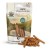 WILDES-LAND-CAT-Fleischsticks-Ente-patyczki-z-kaczki-50g.jpg