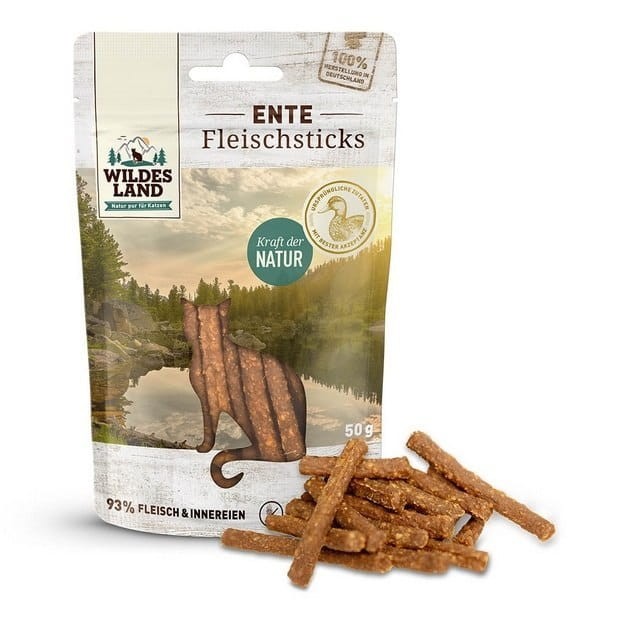 WILDES-LAND-CAT-Fleischsticks-Ente-patyczki-z-kaczki-50g.jpg