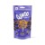 WOW-CAT-Crunchy-Snack-Huhn-chrupiace-przysmaki-z-kurczakiem-60g_.jpg