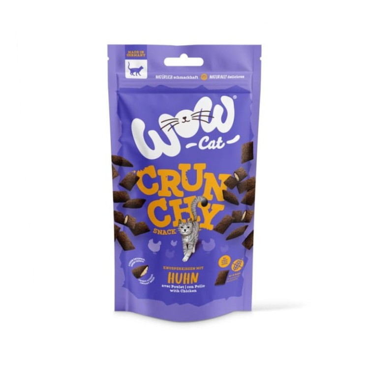WOW-CAT-Crunchy-Snack-Huhn-chrupiace-przysmaki-z-kurczakiem-60g_.jpg