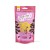 WOW-CAT-Crunchy-Snack-Lachs-chrupiace-przysmaki-z-lososiem-60g_.jpg