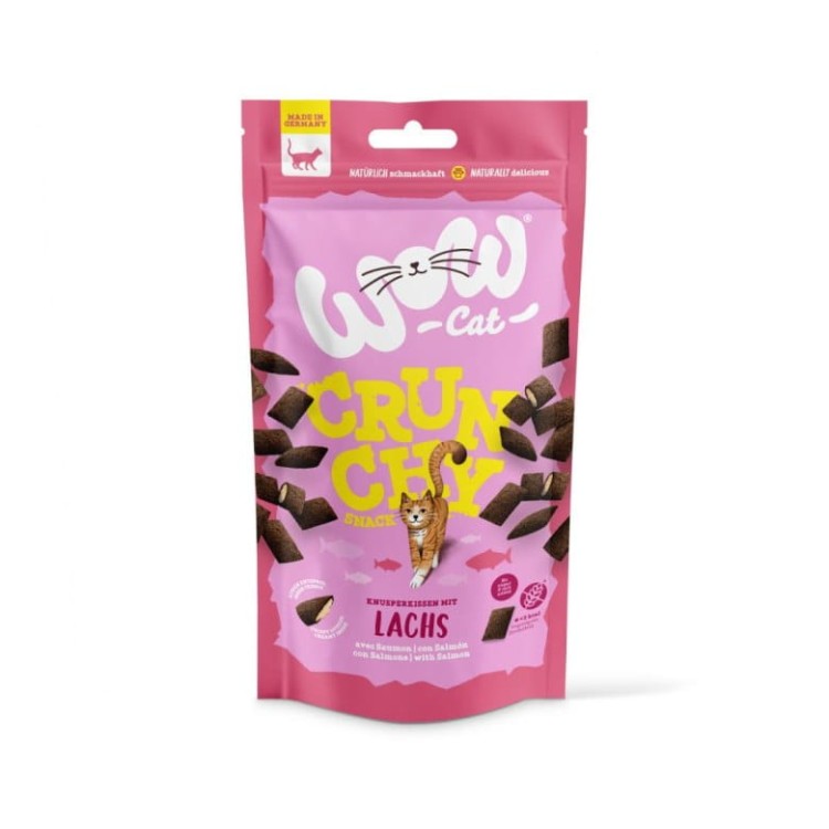 WOW-CAT-Crunchy-Snack-Lachs-chrupiace-przysmaki-z-lososiem-60g_.jpg