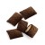 WOW-CAT-Crunchy-Snack-Huhn-chrupiace-przysmaki-z-kurczakiem-60.jpg