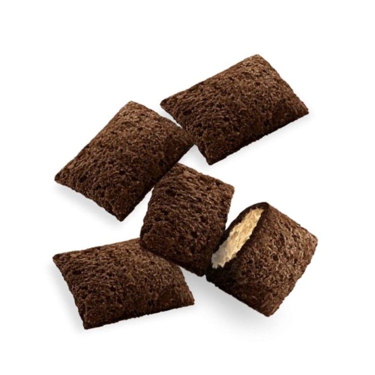 WOW-CAT-Crunchy-Snack-Huhn-chrupiace-przysmaki-z-kurczakiem-60.jpg