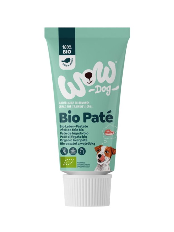 WOW-BIO-Leberpastete-ekologiczna-miesna-pasta-z-watrobka-display--80g.jpg